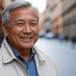 Aldo Vendramin mostra como as redes inteligentes estão otimizando o consumo de energia nas fazendas.