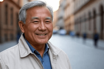 Aldo Vendramin mostra como as redes inteligentes estão otimizando o consumo de energia nas fazendas.