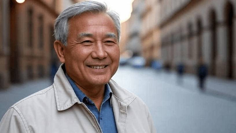 Aldo Vendramin mostra como as redes inteligentes estão otimizando o consumo de energia nas fazendas.