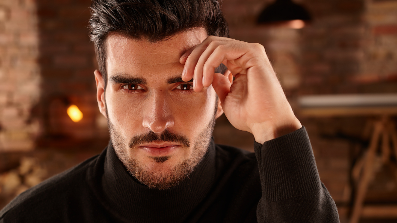 Segundo Bruno Garcia Redondo, negociar salário exige confiança, dados concretos e comunicação assertiva para ter sucesso.