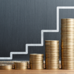 Bruno Garcia Redondo orienta: prepare argumentos claros e mostre resultados para negociar seu aumento com segurança.