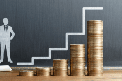 Bruno Garcia Redondo orienta: prepare argumentos claros e mostre resultados para negociar seu aumento com segurança.