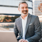 Robson Gimenes Pontes