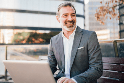 Robson Gimenes Pontes