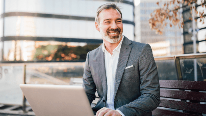 Robson Gimenes Pontes