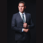 Christian Zini Amorim alerta para as mudanças na tributação de doações e heranças previstas na reforma tributária.