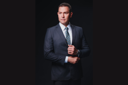 Christian Zini Amorim alerta para as mudanças na tributação de doações e heranças previstas na reforma tributária.