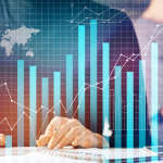 Fernando Trabach Filho explica que o crescimento dos gastos previdenciários pressiona as contas públicas e exige reformas para manter o equilíbrio fiscal.