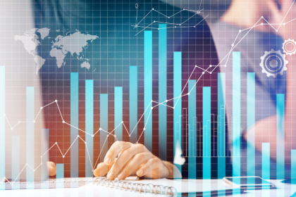 Fernando Trabach Filho explica que o crescimento dos gastos previdenciários pressiona as contas públicas e exige reformas para manter o equilíbrio fiscal.