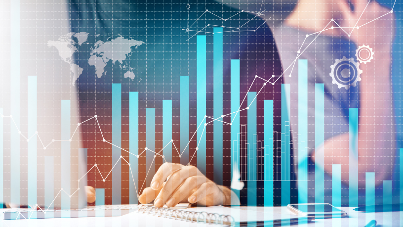 Fernando Trabach Filho explica que o crescimento dos gastos previdenciários pressiona as contas públicas e exige reformas para manter o equilíbrio fiscal.