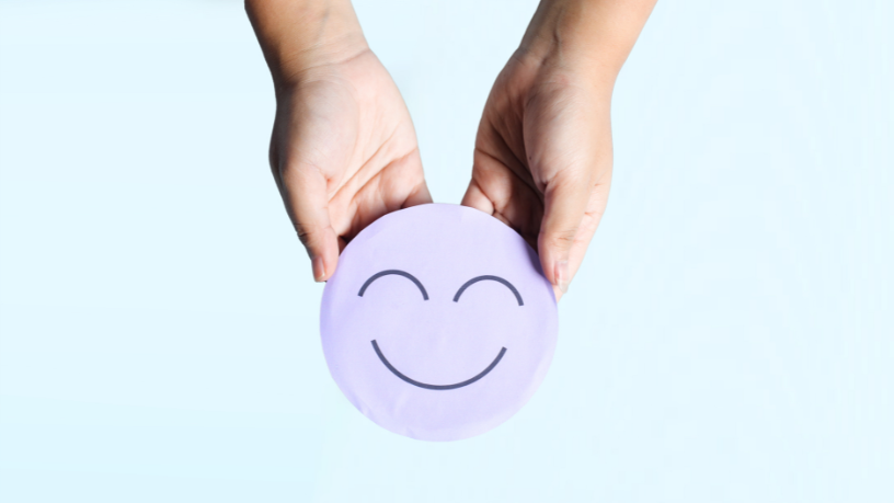 Confira com Gustavo Luíz Guilherme Pinto como preservar o bem-estar emocional com hábitos simples e eficazes no dia a dia.