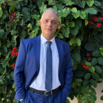 Leonardo Manzan explica que a responsabilidade tributária em grupos econômicos deve distinguir solidariedade de confusão patrimonial.