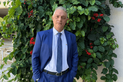 Leonardo Manzan explica que a responsabilidade tributária em grupos econômicos deve distinguir solidariedade de confusão patrimonial.