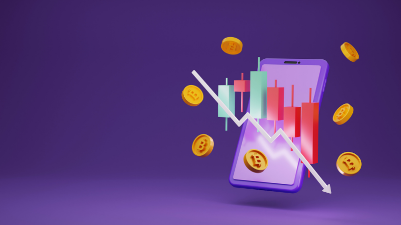 Com foco na regulamentação atual, Rodrigo Balassiano destaca as principais alterações nos critérios de ativos e orienta fundos sobre a adaptação às novas regras.