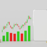 Rodrigo Balassiano analisa o que mudou nos critérios de elegibilidade de ativos com a nova norma e como os fundos devem se adaptar às exigências regulatórias.