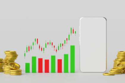 Rodrigo Balassiano analisa o que mudou nos critérios de elegibilidade de ativos com a nova norma e como os fundos devem se adaptar às exigências regulatórias.