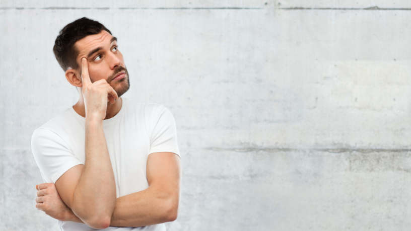 Saiba com Alexandre Victor De Carvalho em que situações o contrato bancário ultrapassa os limites legais e prejudica o consumidor.