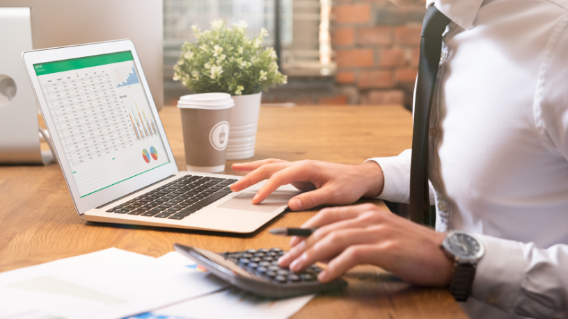 Leonardo Siade Manzan mostra os impactos dos incentivos fiscais no crescimento da geração distribuída no país.