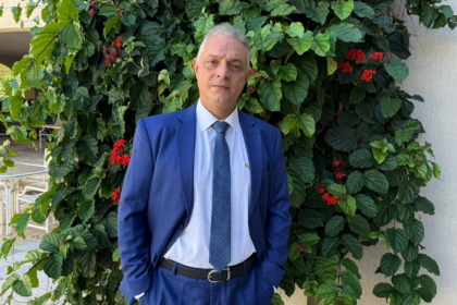 Incentivos fiscais para geração distribuída: Leonardo Siade Manzan explica como aproveitar essas oportunidades.