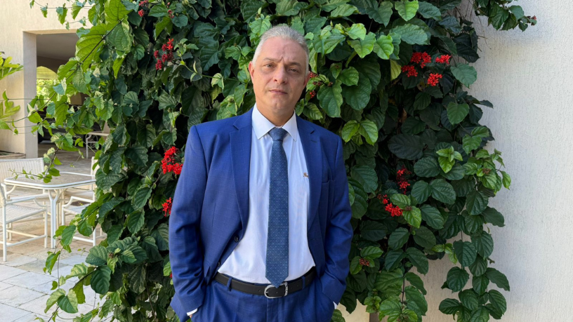 Incentivos fiscais para geração distribuída: Leonardo Siade Manzan explica como aproveitar essas oportunidades.