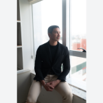 Paulo Henrique Silva Maia apresenta estratégias para investir no mercado imobiliário mesmo diante de cenários econômicos instáveis.