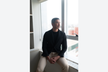 Paulo Henrique Silva Maia apresenta estratégias para investir no mercado imobiliário mesmo diante de cenários econômicos instáveis.