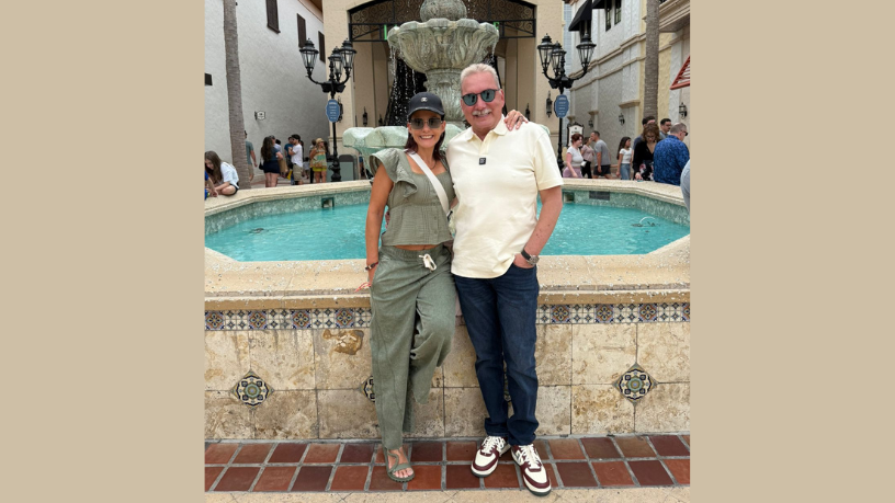 Descubra com Paulo Twiaschor como a água de reuso impulsiona construções sustentáveis e reduz impactos ambientais.