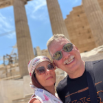 Água de reuso: veja com Paulo Twiaschor como essa solução transforma a construção civil em um setor mais sustentável.