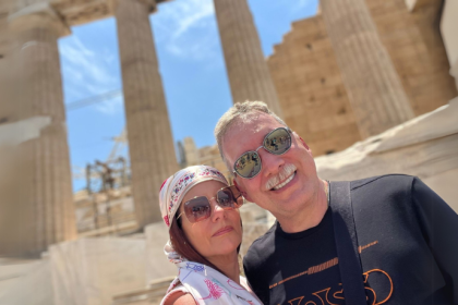 Água de reuso: veja com Paulo Twiaschor como essa solução transforma a construção civil em um setor mais sustentável.