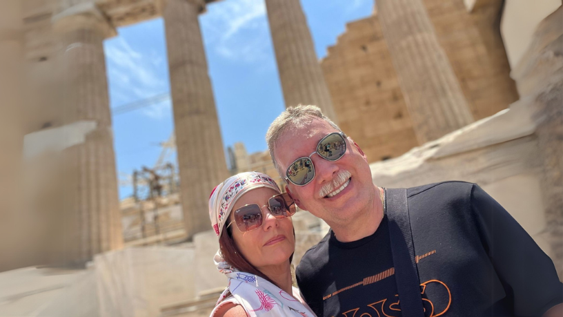 Água de reuso: veja com Paulo Twiaschor como essa solução transforma a construção civil em um setor mais sustentável.