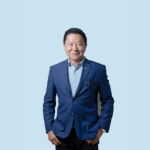 Milton Seigi Hayashi ensina os cuidados essenciais para a recuperação após cirurgia plástica.