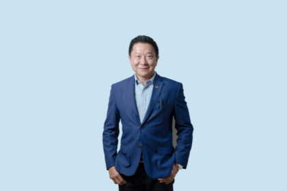 Milton Seigi Hayashi ensina os cuidados essenciais para a recuperação após cirurgia plástica.