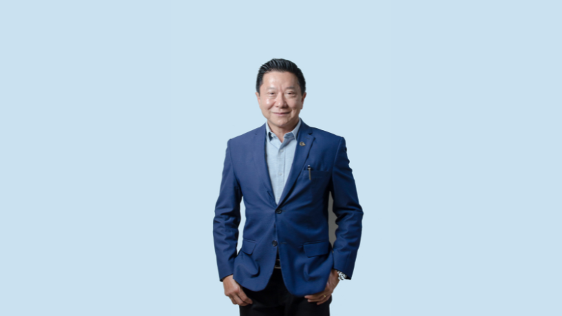 Milton Seigi Hayashi ensina os cuidados essenciais para a recuperação após cirurgia plástica.