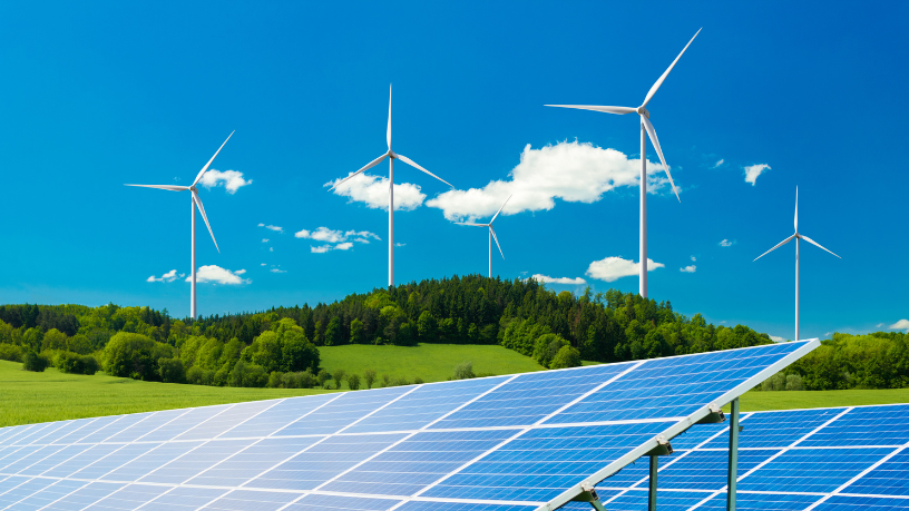 A relação entre caldeiras e energia elétrica ganha destaque na análise de Odair Jose Mannrich.