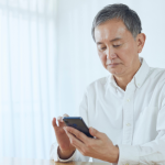 Odair Jose Mannrich explica a contribuição das caldeiras para a geração eficiente de energia elétrica.