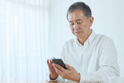 Odair Jose Mannrich explica a contribuição das caldeiras para a geração eficiente de energia elétrica.