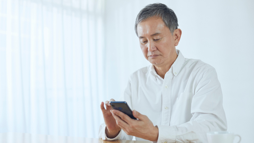 Odair Jose Mannrich explica a contribuição das caldeiras para a geração eficiente de energia elétrica.