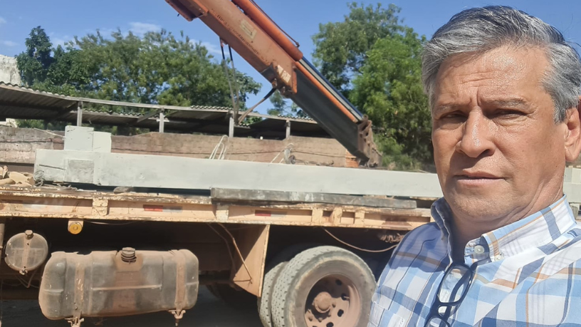 Em grandes obras, Ricardo Chimirri Candia destaca o papel estratégico do gerenciamento de riscos para transformar incertezas em oportunidades.