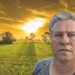 Ricardo Chimirri Candia mostra como o gerenciamento de riscos garante previsibilidade e segurança em megaprojetos de infraestrutura.