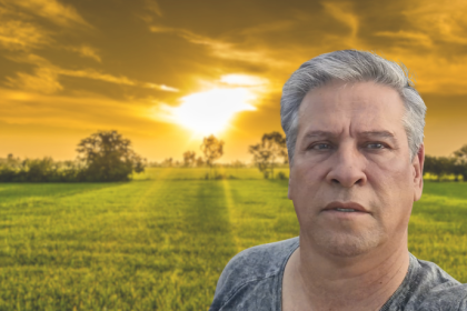 Ricardo Chimirri Candia mostra como o gerenciamento de riscos garante previsibilidade e segurança em megaprojetos de infraestrutura.