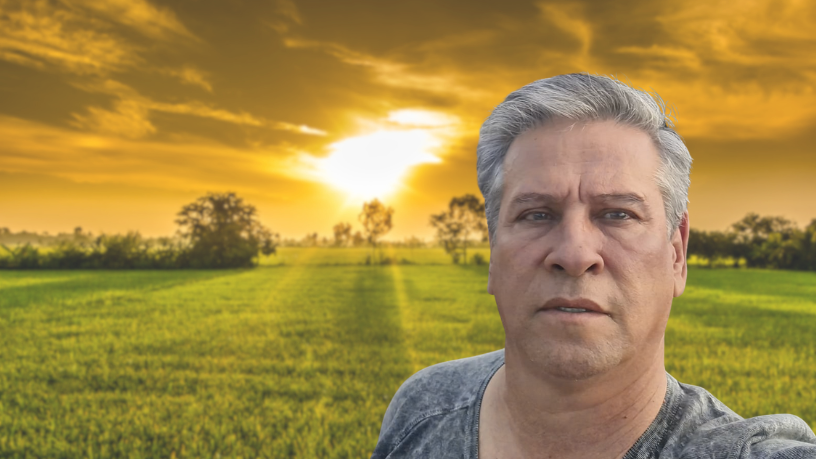 Ricardo Chimirri Candia mostra como o gerenciamento de riscos garante previsibilidade e segurança em megaprojetos de infraestrutura.