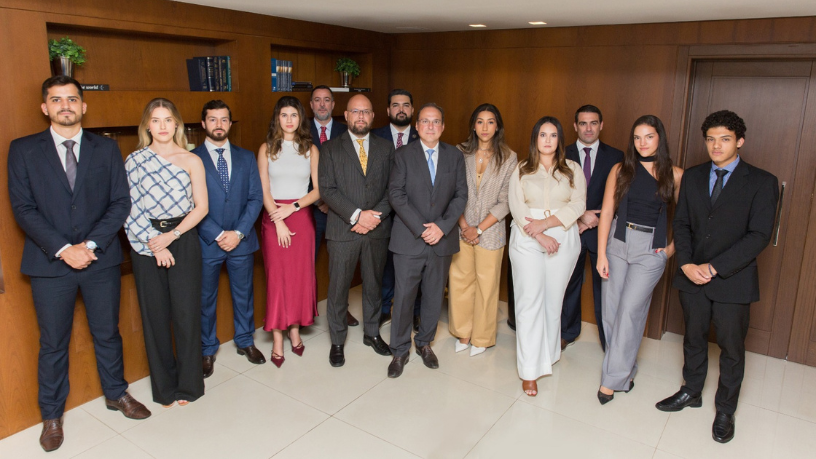 Saiba com Rodrigo Gonçalves Pimentel como mitigar ameaças e fortalecer empresas no período pós-recuperação judicial.