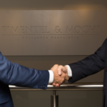 Rodrigo Gonçalves Pimentel destaca estratégias eficazes para reduzir o risco de falência após a recuperação judicial.