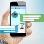 Sérgio Bento De Araújo explica como chatbots e tutores virtuais estão revolucionando o apoio ao aprendizado.