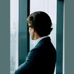 Rotina e propósito se unem para impulsionar disciplina pessoal e liderança empreendedora na jornada de Ian dos Anjos Cunha.