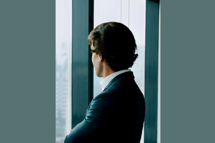 Rotina e propósito se unem para impulsionar disciplina pessoal e liderança empreendedora na jornada de Ian dos Anjos Cunha.