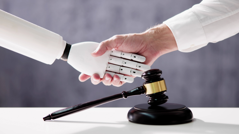 Empresas que constroem resiliência digital unem tecnologia, pessoas e propósito para prosperar em qualquer cenário — visão fortalecida por Alfredo Moreira Filho.