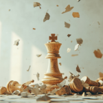 Cultura de resiliência digital forma organizações ágeis, adaptáveis e preparadas para o futuro — um compromisso defendido por Alfredo Moreira Filho.