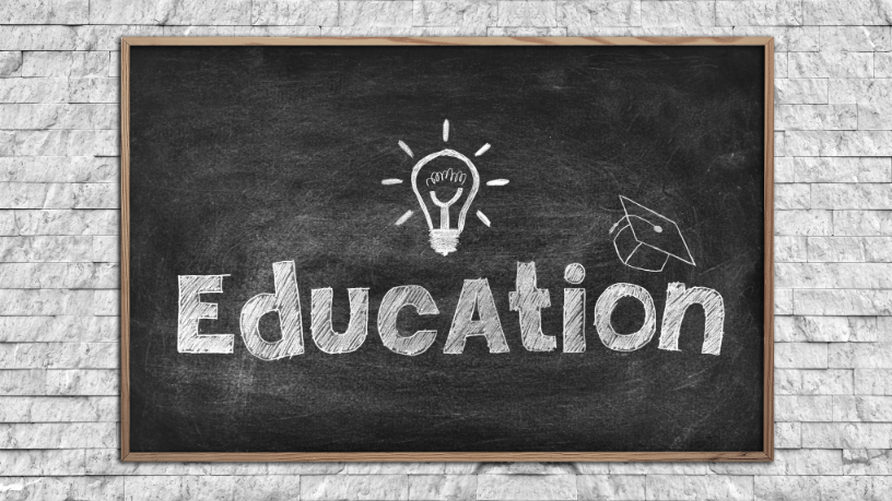 A integração entre educação e tecnologia está transformando o ensino jurídico no Brasil com métodos mais dinâmicos e eficientes, reforça Kelsem Ricardo Rios Lima.