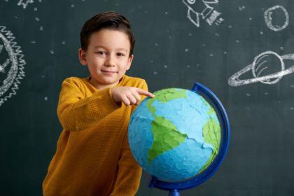 Educação e tecnologia no aprimoramento do ensino jurídico no Brasil mostram como a inovação prepara profissionais mais críticos e conectados à realidade, destaca Kelsem Ricardo Rios Lima.